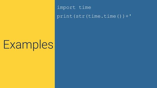 Library of the week - time | Team Delta смотреть онлайн