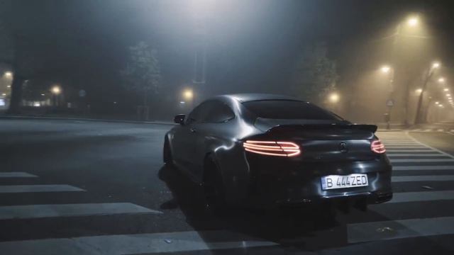TYGA X IGGY AZALEA - KREAM (JVSTIN Remix ) (Music Video) смотреть онлайн