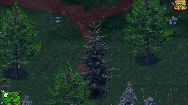 Random Wanderings of Graal Kingdoms 1 смотреть онлайн