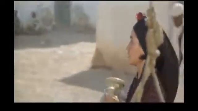 Umar Muhtor 3 смотреть онлайн