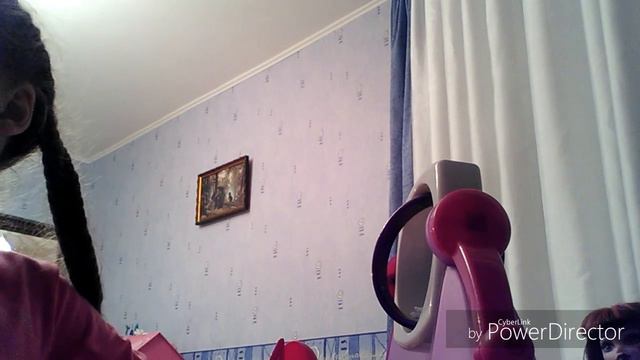 Фабрика Chocolate