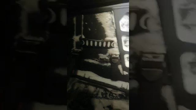 Кофр и сумка Басег на Стелс Атаман смотреть онлайн