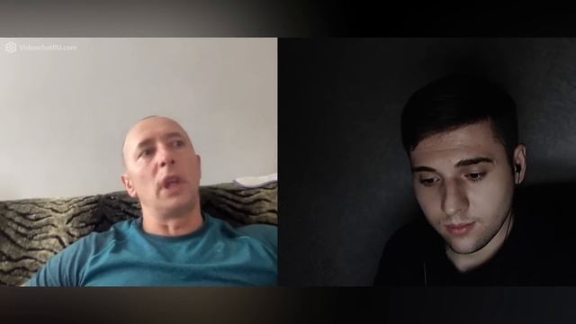 У вас низкий уровень жизни, а вот у нас в Америке... смотреть онлайн