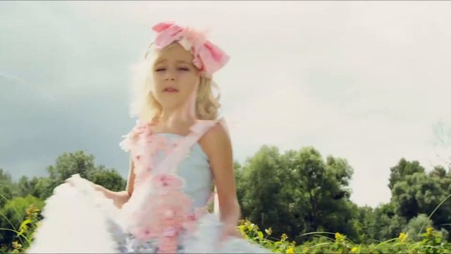 "Мой дедушка". (2013) смотреть онлайн