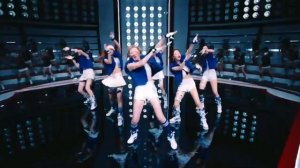 моя версия BATTER UP песни бейби монстра(baby monster) видео и идея моя!@BABYMONSTER