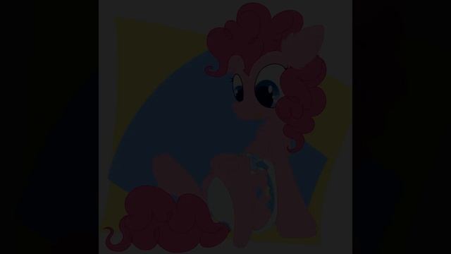 MLP Diaper Ep7