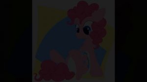MLP Diaper ep7