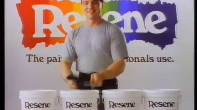 Resene 1991 смотреть онлайн