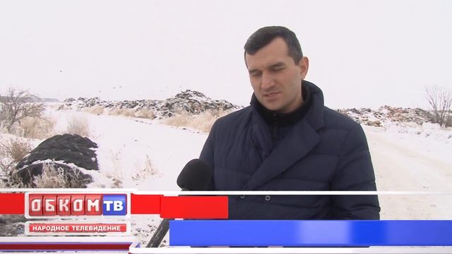 Хроника в лицах. Бронислав Дроздович. смотреть онлайн