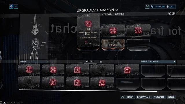 Warframe: Kuva lich guide смотреть онлайн