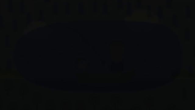 Ben e Holly em Português | Ben e Holly em Português Brasil #72 смотреть онлайн