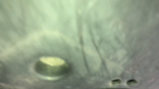 Взломанный BMW 530 Gran Turismo // Автомобили из Германии смотреть онлайн