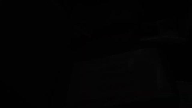 OPEL ASTRA (A-H/NB) 2013г смотреть онлайн