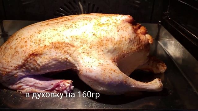 Кухня.Кофе.Каблуки