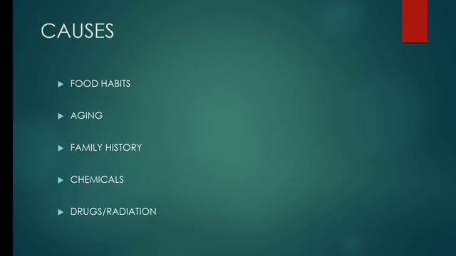 Hair loss solution in tamil/Hair fall/Doctor Tamil/Hair fall control/Hair Fall treatment in tamil смотреть онлайн