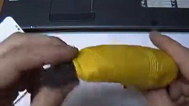 Вакуумный пылесос для компа Aliexpress смотреть онлайн