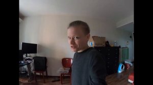 ЖИЛЬЕ В КИТАЕ. КАК ВЫГЛЯДИТ КИТАЙСКАЯ КВАРТИРА В ШЕНЧЖЕНЬ, В КОТОРОЙ Я ЖИВУ.