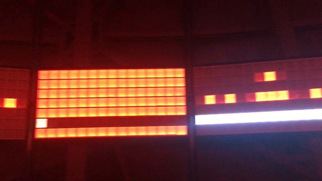 Top Things to do in Brussels with Kids (Brussels Belgium Travel Guide) BEST DAY EVER in Brussels смотреть онлайн