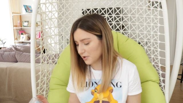 My first vlog! Clothes & beauty products haul! смотреть онлайн