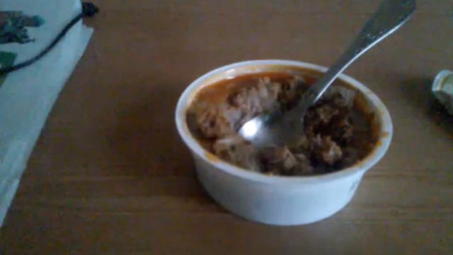 самый страный обзор паштет рыбный паприкаш смотреть онлайн