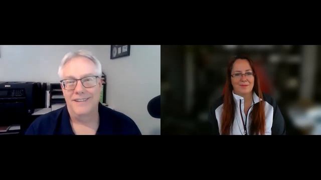 Hit 7-Figures Without Stress - Steve Feld