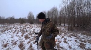 ОБЗОР ЛУЧШИХ МЕТАЛЛОИСКАТЕЛЕЙ ДЛЯ ПОИСКА КЛАДОВ