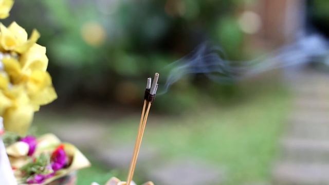 11 ноября - Зеркальный день. Будьте внимательны, чтобы не испортить судьбу | Лунный Календарь смотреть онлайн