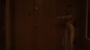 Корабль призраков 2023