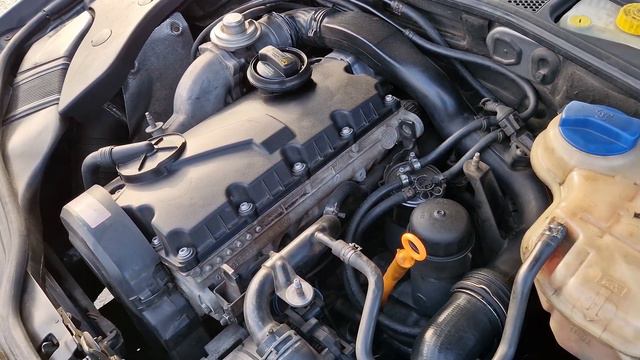 Как обманывает автосервис. Не дай себя развести на СТО смотреть онлайн