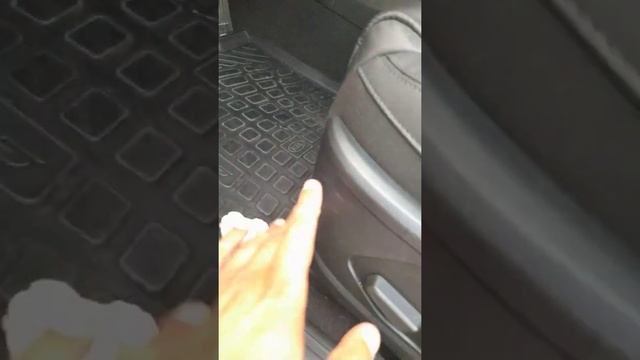 ?ВСЁ ЧТО ТЕБЯ ЖДЁТ ПРИ ЭКСПЛУАТАЦИИ КИА К5. #1 #kia #K5 #kiak5