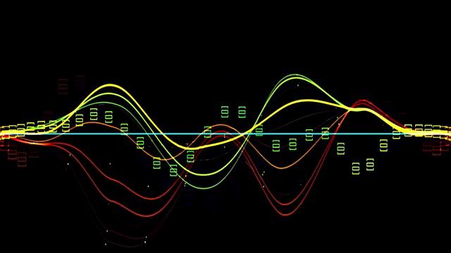 HEMI-SYNC MEDITATION : UNLOCK THE POWER OF YOUR BRAIN смотреть онлайн