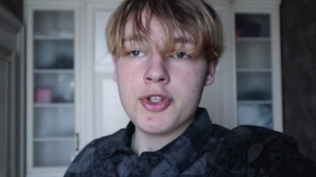 СЕКРЕТ ХАЙПА НА ЮТУБЕ | Как стать популярным на YouTube смотреть онлайн