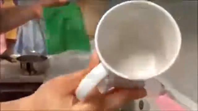 🌎ОТКАЖИТЕСЬ ОТ ХИМИИ УЖЕ СЕЙЧАС! ЕСТЬ АЛЬТЕРНАТИВА - GREENWAY!!!🌎 смотреть онлайн