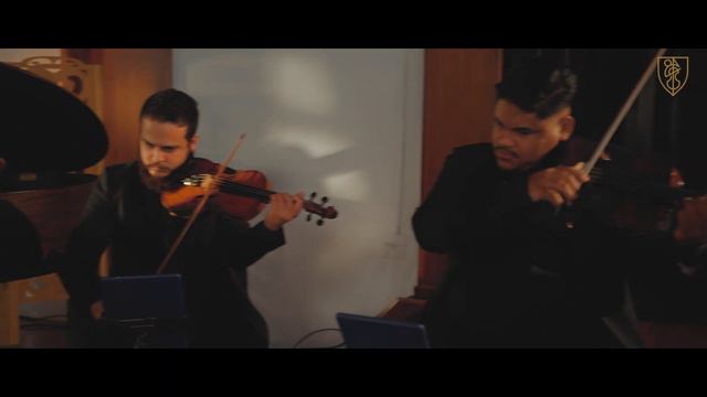 ISSO É AMOR - Vocal Livre (INSTRUMENTAL) смотреть онлайн