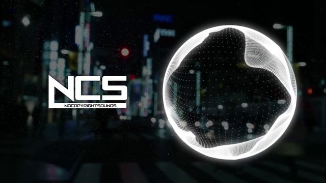 Le Malls - Come Through (feat. Ari G.) [NCS Release]