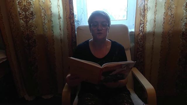 Лев Кассиль "Рассказ об отсутствующем" смотреть онлайн