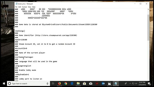 Wreckfest CODEX Multiplayer LAN or Virtual LAN Gaming Setup смотреть онлайн