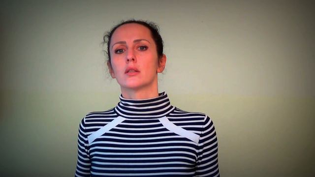 Мужчинам. Как взаимодействовать с девушкой, чтобы было счастье) смотреть онлайн