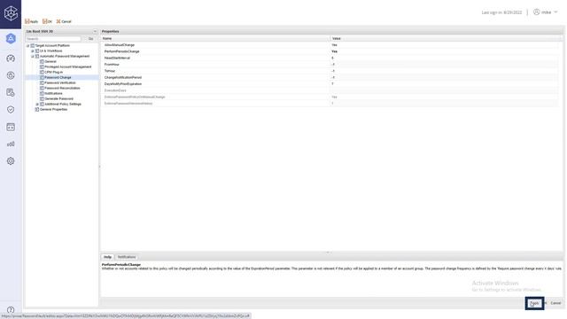 How to Add & Manage A Platform (Linux) смотреть онлайн
