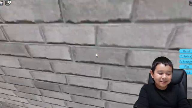 Johny Shows Trains Vs Cars Ultimate Roblox Train Crash Simulator смотреть онлайн