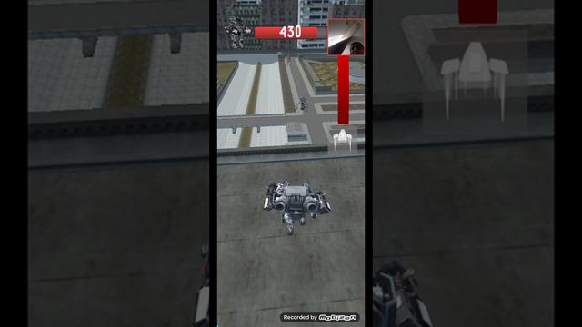 игра туалет Fight открытый мир смотреть онлайн