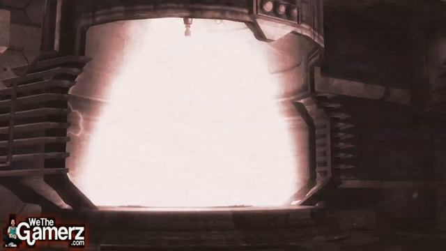 Call Of Duty : World At War Map Pack 3 All Maps : HD Launch Day Trailer : NEW!!! смотреть онлайн