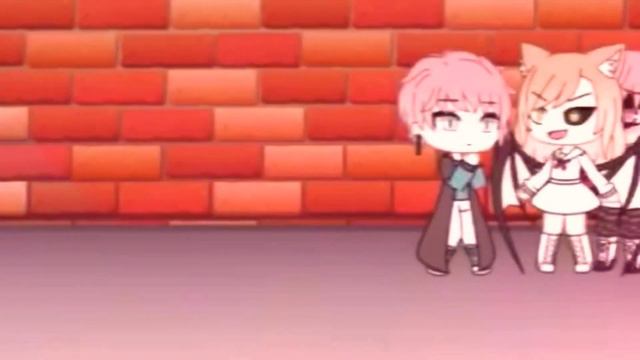 клип-/ГЛАЗА С РАЗВОДАМИ БЕНЗИНА/-gacha life-/AЛЁНА ШВЕЦ/ смотреть онлайн