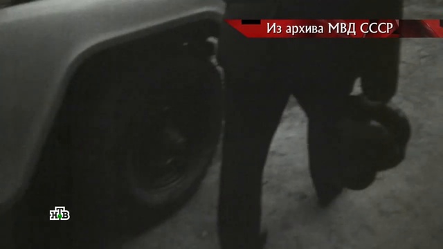 -Слыедсыы смотреть онлайн