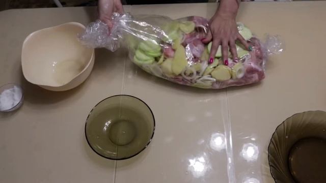 Кулинарная Революция