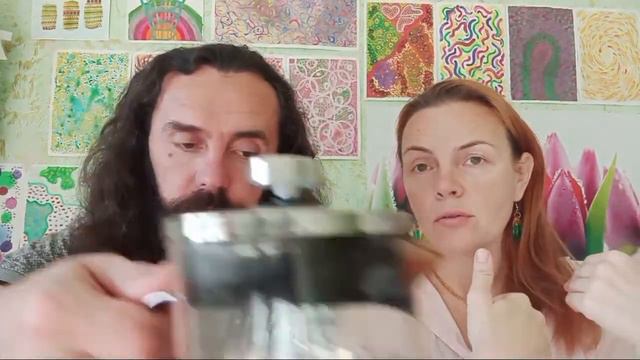 Разорившиеся или мажоры на мели смотреть онлайн