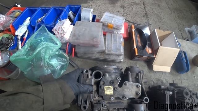 Модуль подготовки воздуха смотреть онлайн