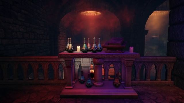 Dying Light - Hellraid - Third Free Update смотреть онлайн