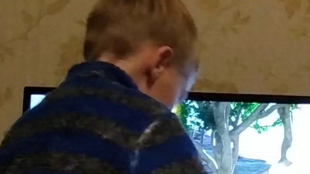 как сделать тайник для денег из бумаги смотреть онлайн