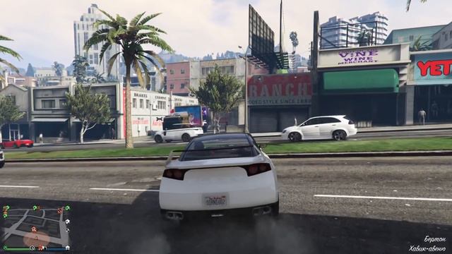 ⛔ОЧЕНЬ ПРОСТОЙ СОЛО ГЛИТЧ НА ДЕНЬГИ в GTA ONLINE 1.57 [PS4,PS5,XBOX] смотреть онлайн